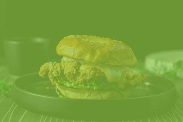 How to Stay Fuller for Longer